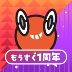 SV バトルメモリーズ - バトメモで構築とダメージ計算 icon