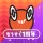 SV バトルメモリーズ - バトメモで構築とダメージ計算 icon