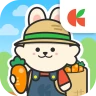 農園うさぎ by クラシル icon