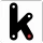Kutxabank icon