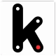 Kutxabank icon