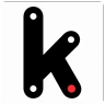 Kutxabank icon
