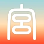 終活-宮-KUU シニアライフ情報が満載の終活ニュースアプリ icon