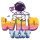Wild Text icon