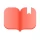 Literie-Endless Stories Await icon