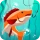 Go Fish! icon