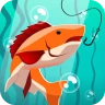 Go Fish! icon
