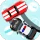 Police Pursuit icon