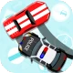 Police Pursuit icon