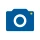 Kwikpic - Smart Photo Sharing icon