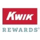 Kwik Rewards icon