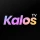 Kalos TV-Short Dramas & Reels icon