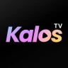 Kalos TV-Short Dramas & Reels icon