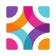 Kydemy: Alumnos y Academias icon