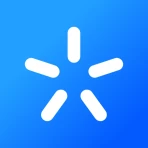 Мій Київстар-інтернет, дзвінки icon