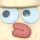 DON!DON!ドライブ学科試験チャレンジ アンドロイド icon