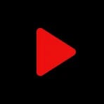 KYOTO Player icon