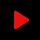 KYOTO Player icon
