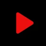 KYOTO Player icon