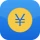 給付金お届け｜年金・補助金・助成金チェック icon