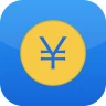 給付金お届け｜年金・補助金・助成金チェック icon