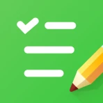 Die Einkaufsliste - Listonic icon