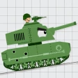 Labo Zbiornik-Gra dla dzieci icon