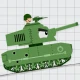 Labo Zbiornik-Gra dla dzieci icon