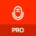Audionotes: AI Notes & Minutes icon