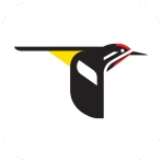 Merlin Bird ID von Cornell Lab icon