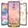 カワイイ美的4K壁紙 icon