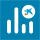 OCEAN Broker icon