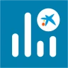 OCEAN Broker icon