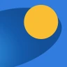 La Chaîne Météo icon