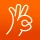 LACRÈME icon