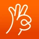 LACRÈME icon