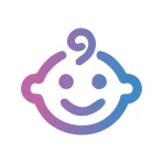 BRAIAN: ranking i trendy imion icon