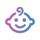 BRAIAN: ranking i trendy imion icon