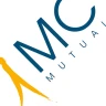 MC Mutual icon