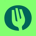TheFork - Restaurantguide icon