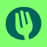 TheFork ristoranti e offerte icon