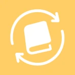 Swapie icon