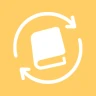 Swapie icon