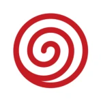 Kameleon - promocje i okazje icon