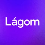 Lagom: Schneller VPN Proxy icon
