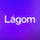 Lagom: Schneller VPN Proxy icon
