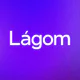 Lagom: Schneller VPN Proxy