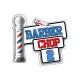 Barber Chop 2 icon