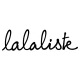 Lalaliste - Liste de Noël icon