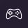 Gaming Hub icon
